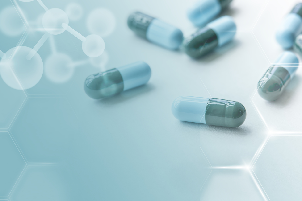 trendy 2023, contract packaging, pharma industry